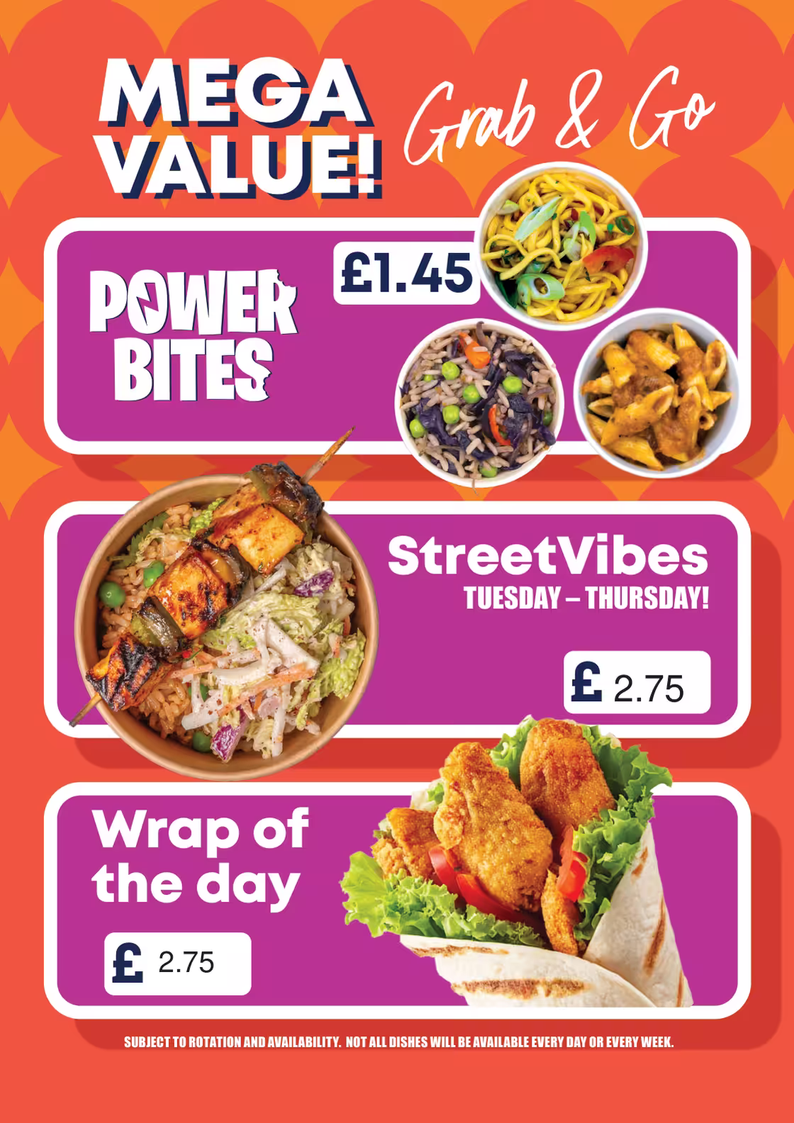 Mega Value offers, page 1 (opens PDF)