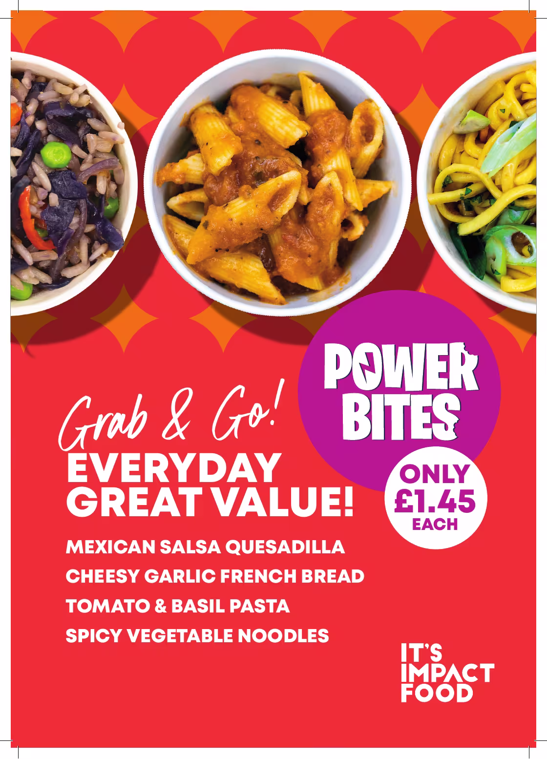 Power Bites poster 1 (opens PDF)
