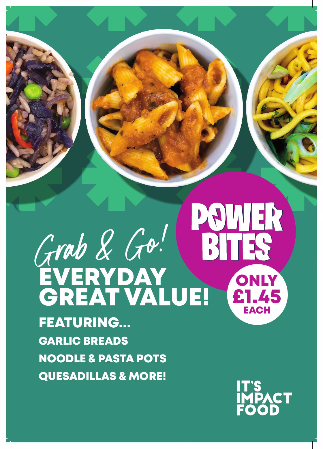 Power Bites poster 2 (opens PDF)
