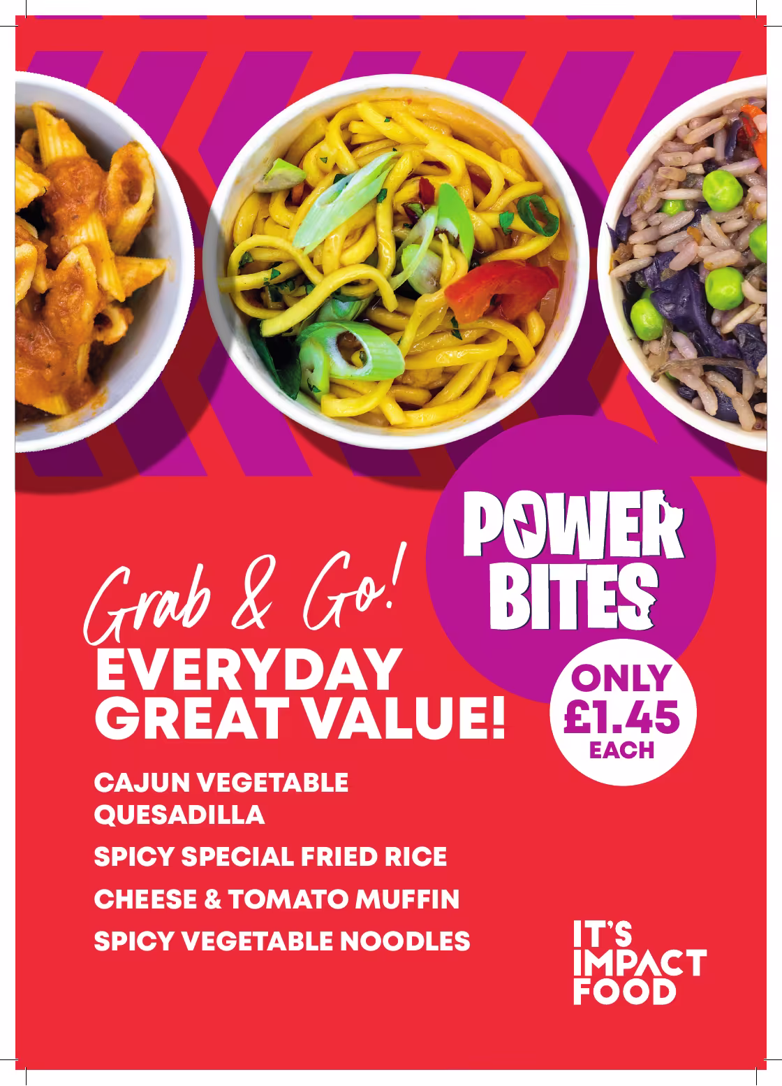 Power Bites poster 3 (opens PDF)