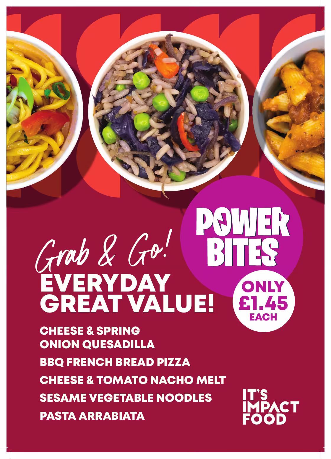 Power Bites poster 4 (opens PDF)